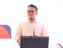 Awal Tahun 2025 PPN Bakal Naik 12%, Ini 6 Langkah Yang Diusulkan Kadin Surabaya