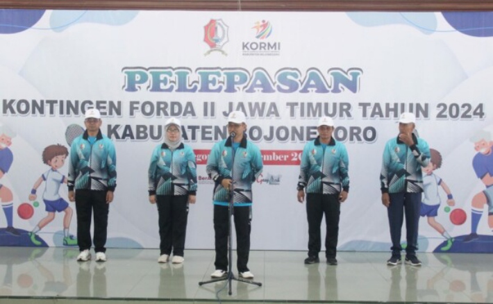 17322617218015420989560792864819 Copy 710x438