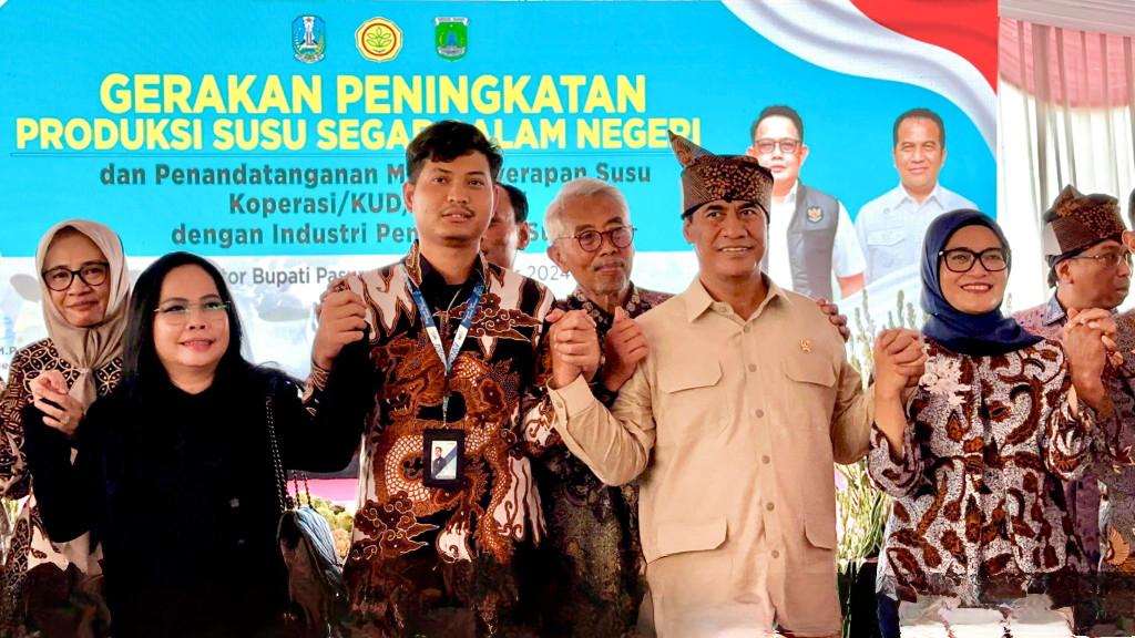 20241115 091501 Copy 1024x576