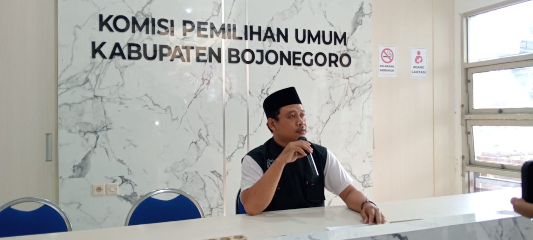 Img 20241107 Wa0116 Copy 1773x799