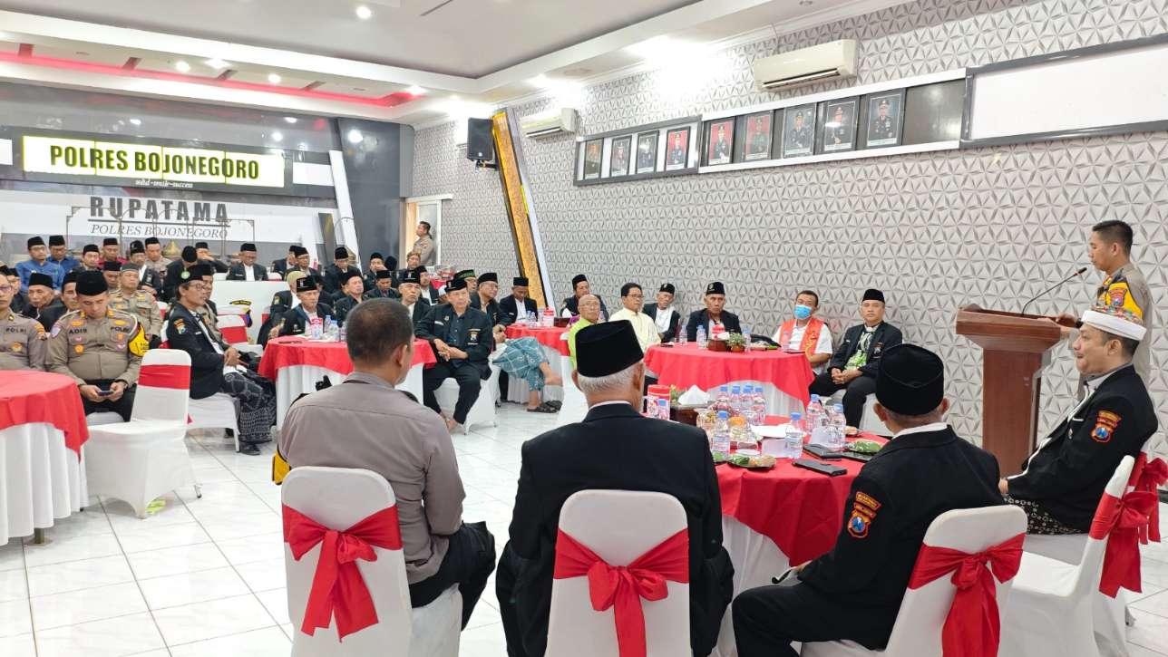 Img 20241113 Wa0116 Copy 1288x725