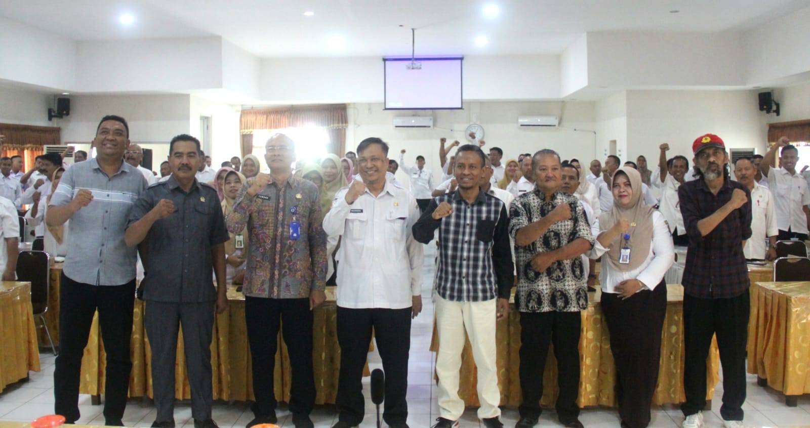 Img 20241113 Wa0148 Copy 1600x846