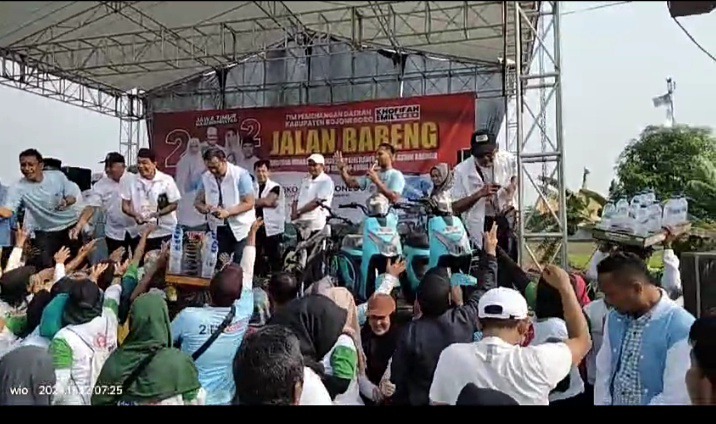 Img 20241122 Wa0023 Copy 716x424