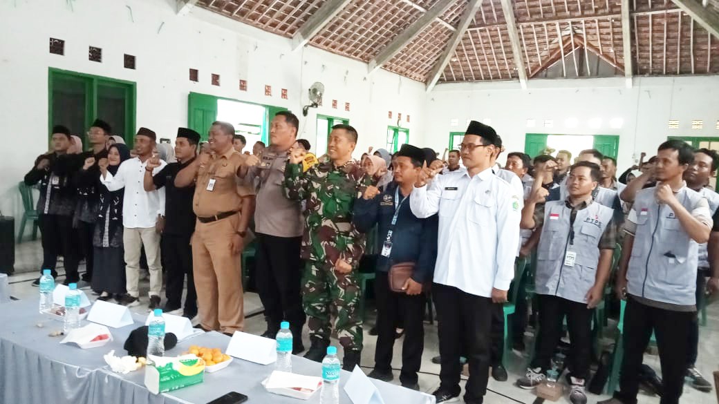 Polish 20241118 180115508 Copy 1040x585