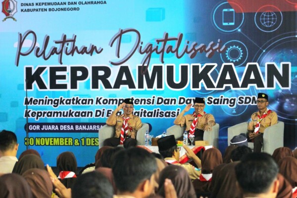 17330319475804179171375753490055 Copy 600x400