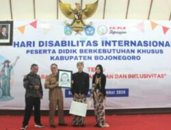MKKS PK-PLK Gelar Pentas Seni Hingga Pameran