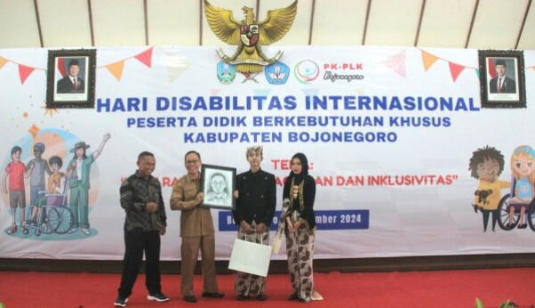 17332202630461639331648368547617 Copy 602x346