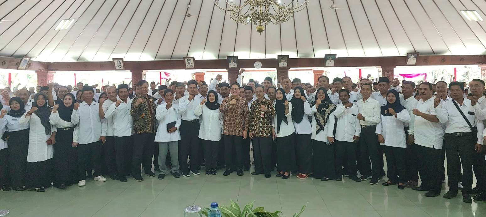 17334778758013983967262331821252 Copy 1548x693