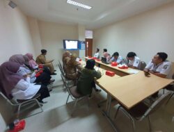 Kabar Gembira SK Dan PK PPPK Pemprov Jatim Tahun 2025 Bisa Diperpanjang