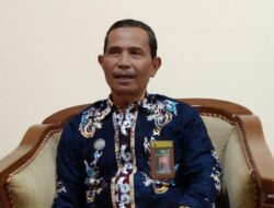 Ini Penjelasan Pengadilan Agama Fenomena Nikah Siri Dan Pernikahan Dini Di Jember