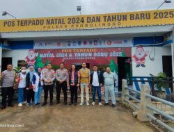 Pemprov Jatim Pastikan Kesiapan Tenaga Dan Fasilitas Kesehatan Hadapi Mobilitas Nataru
