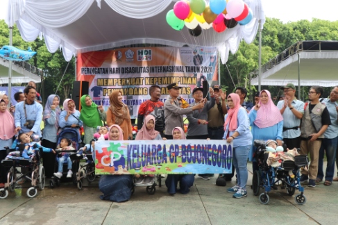 Img 20241201 Wa0025 Copy 487x324
