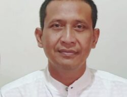 Setyo Wahono Dukung Pembangunan Pabrik Metanol Di Bojonegoro