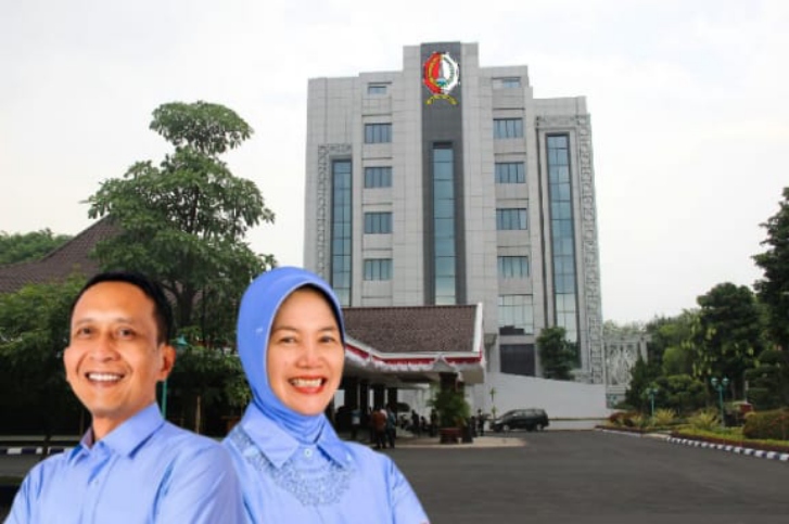 Img 20241204 Wa0040 Copy 727x483