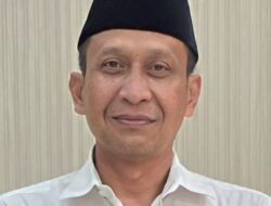 Setyo Wahono, Bupati Bojonegoro Terpilih, Siap Membangun SDM Berkualitas