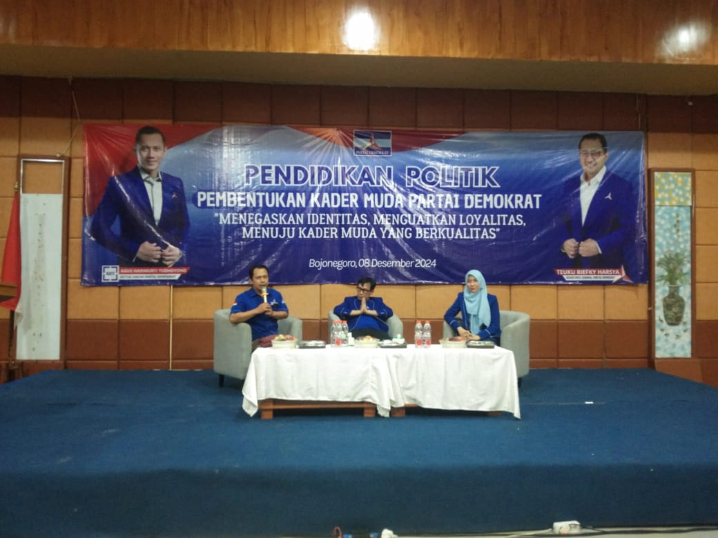 Img 20241208 Wa0051 Copy 1040x780