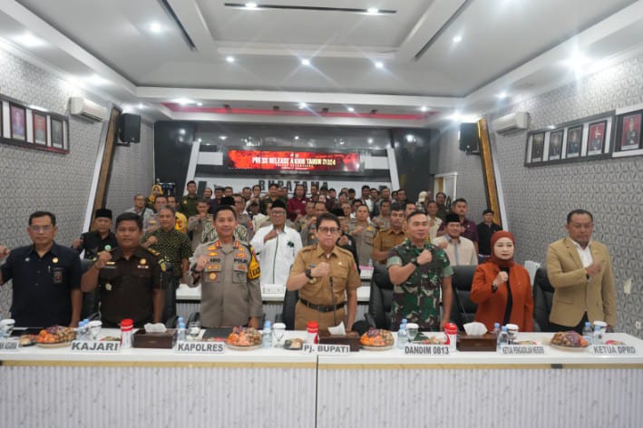 Img 20241231 Wa0162 Copy 709x472