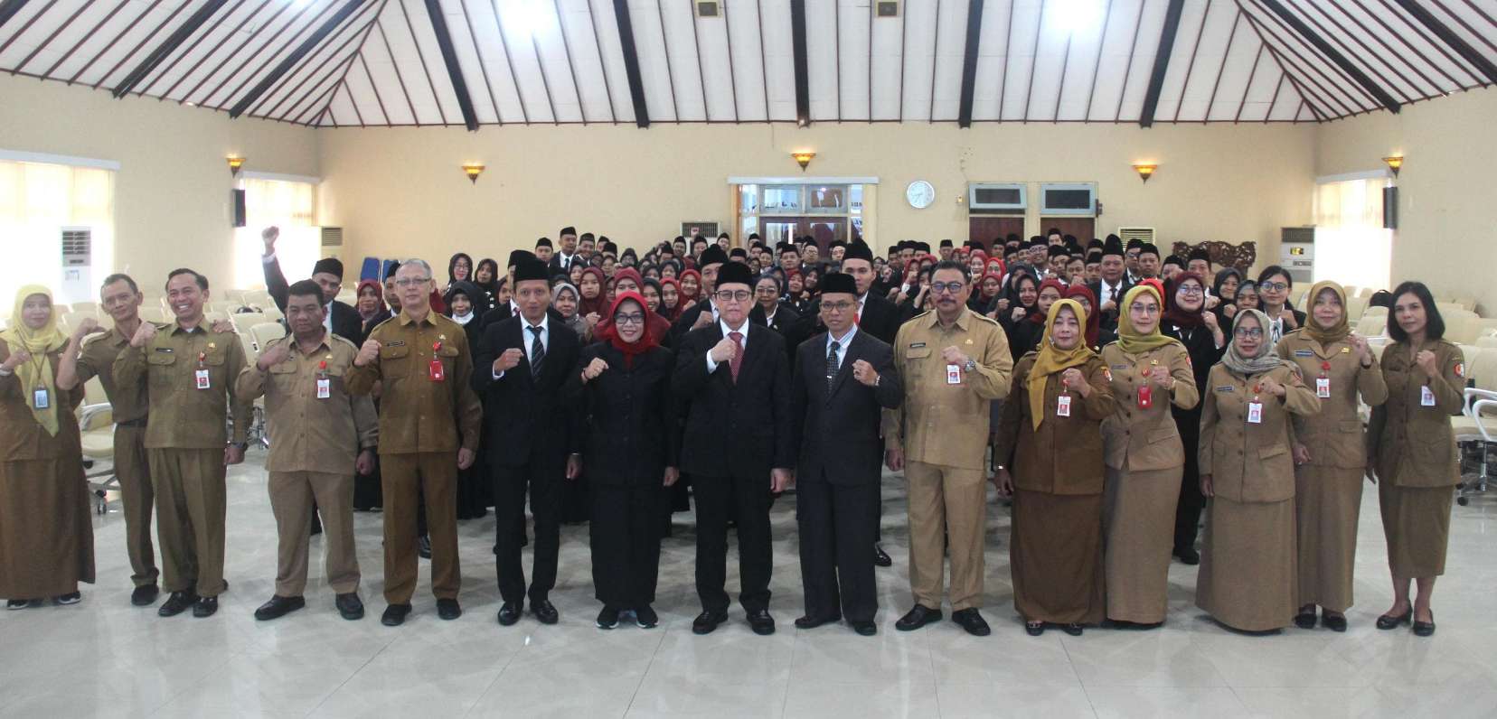 Img 20241231 Wa0180 Copy 1656x796
