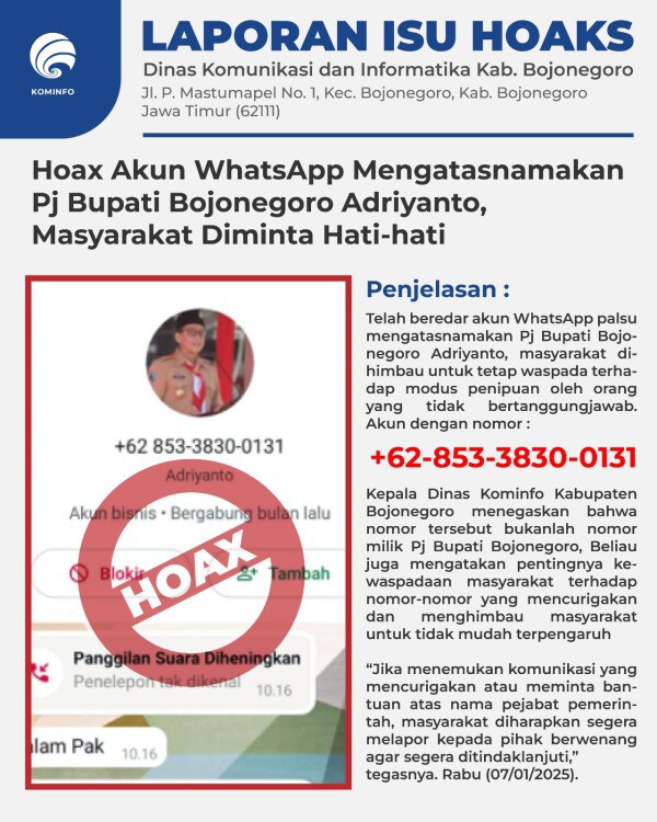 17362379522794195917378229114854 Copy 600x750