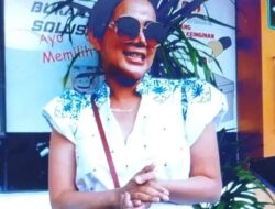 Selebgram Isa Zega Jadi Tersangka Pencemaran Nama Baik Istri Juragan 99