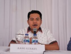 22 Daerah Pemenang Pilkada Diumumkan 9 Januari 2025