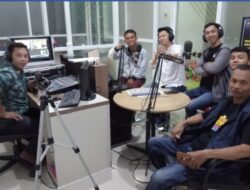 Dinpora Bojonegoro Gelar Pemilihan Duta Pemuda Pelopor Tingkat Kabupaten
