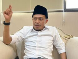 Komisi A DPRD Jatim Dorong Segera Pelantikan Bagi Kepala Daerah Terpilih Tanpa Sengketa