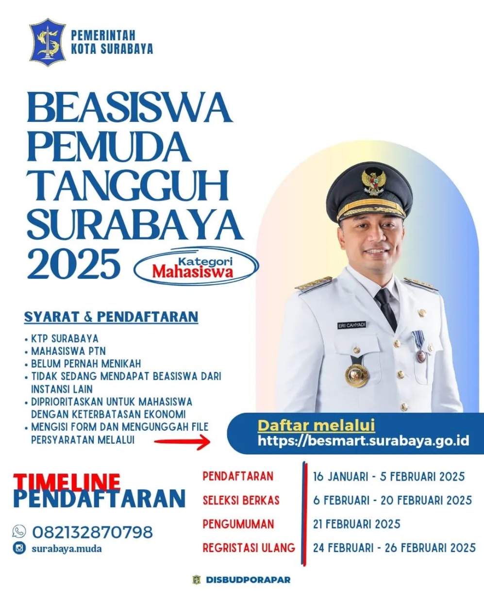 17372818278991373061301488175940 Copy 997x1246