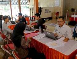 Pemkot Surabaya Buka Pendaftaran Beasiswa Pemuda Tangguh Kategori Mahasiswa 2025