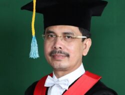 Unair Sediakan Banyak Program Beasiswa