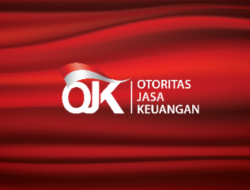 OJK Terbitkan Peraturan Pemeringkat Kredit Alternatif (PKA)