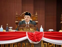Wakil Ketua DPRD Jatim Minta Lakukan Investigasi Terkait SHM Laut Sumenep