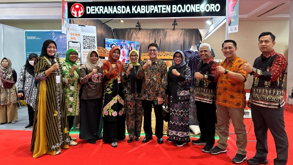 Img 20250130 Wa0127 Copy 581x327