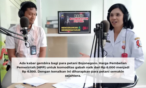 17388171221684229358836604594760 Copy 600x364 1