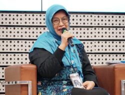 ITS Siapkan Lima Prodi Baru Pada SNBP Dan SNBT Tahun Ini
