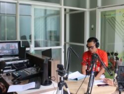 Dinkes Bojonegoro Sosialisasi Cara Menangani Kusta Dengan Benar