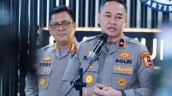 17393200192542195873332298858526 Copy 770x385