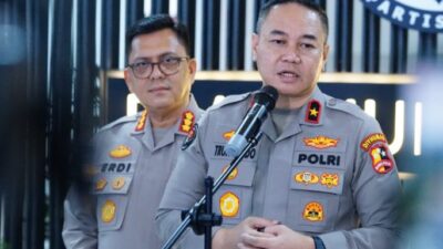 17393200192542195873332298858526 Copy 770x385