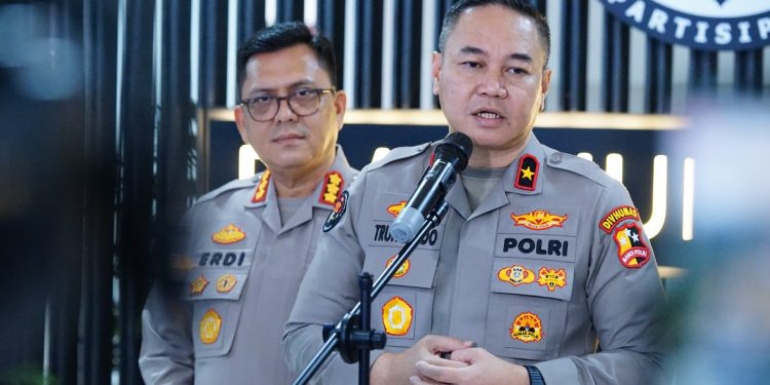 17393200192542195873332298858526 Copy 770x385