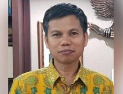 Jemaah Regular Sudah Mulai Lunasi Biaya Haji 1446 H