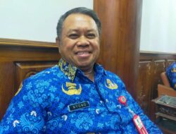 Karena Bnyak Permintaan Dishub Jatim Akan Tambah Tiga Luxury Bus Trans Jatim