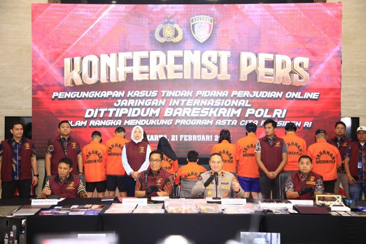 17401381852156963706526884708499 Copy 750x500