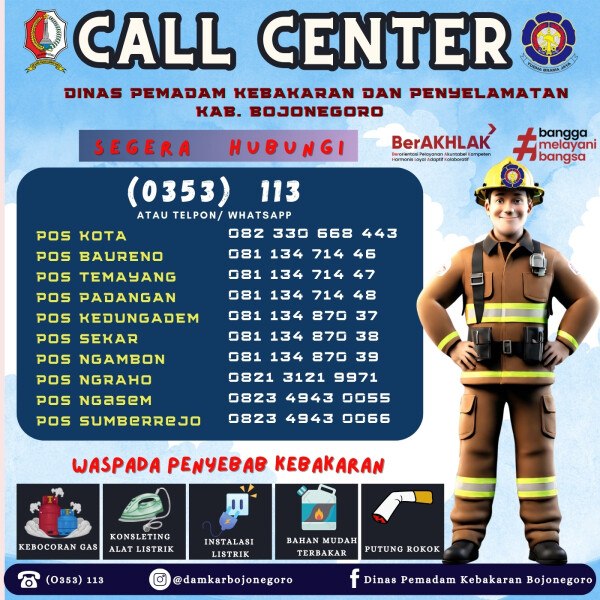 17406536709326029408988972149820 Copy 600x600