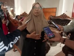 Ketua APPA Bojonegoro : Perusaan Pengolahan Tembakau Dekat Sekolah Dapat Membahayakan Kesehatan Siswa