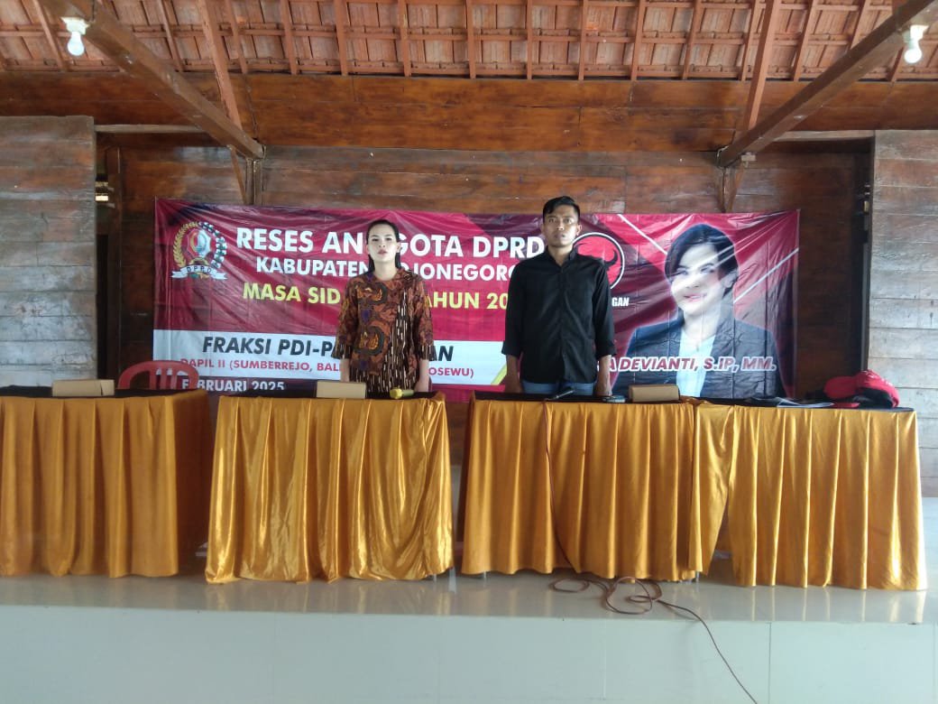 Img 20250212 Wa0147 Copy 1040x780