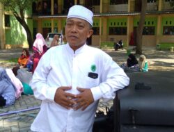 Penerimaan Anggota Baru Polri Jalur Santri Dan Hafidz Qur’an Mendapat Dukungan Tokoh Agama Bojonegoro
