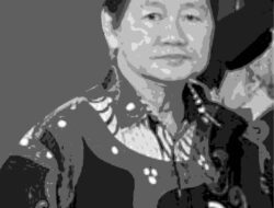 Pimpinan Partai Agar Jauh Lebih Bijak Bersikap