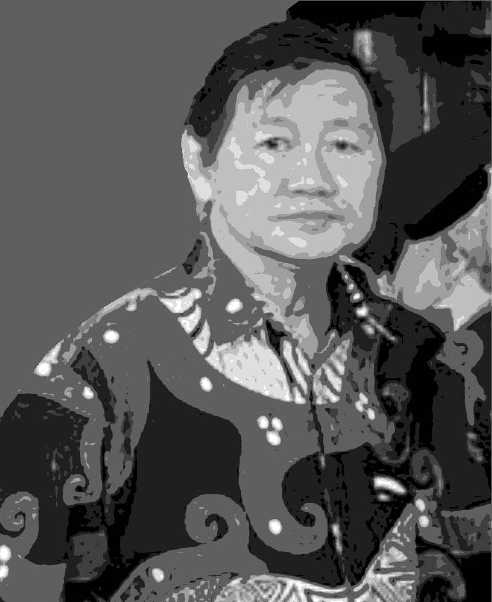 Img 20250221 Wa0085 Copy 700x856