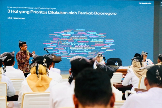 Img 20250226 Wa0100 Copy 563x375