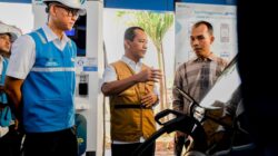 17419997168825706528800025151750 Copy 1499x999